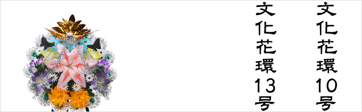 ʸִ