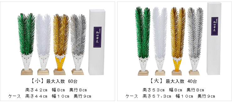 ����������Ͳڲ֡ʾ����⤵42cm��8cm����8cm���������⤵44cm��10cm����9cm�ˡ��硿�⤵53cm��8cm����8cm���������⤵57.3cm��10cm����9cm��